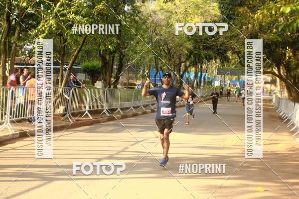 Buy your photos of the event89 Volta da Penha on Fotop
