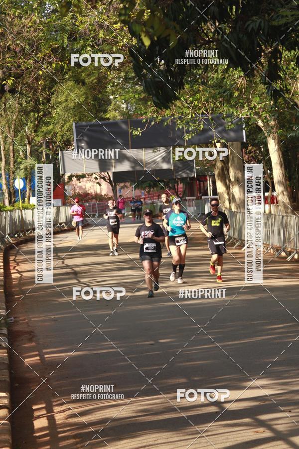 Buy your photos of the event89 Volta da Penha on Fotop