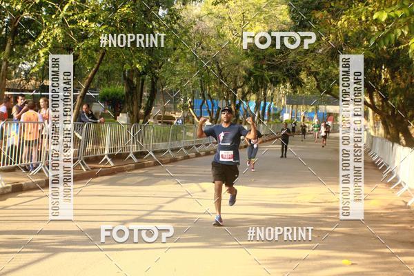 Buy your photos of the event89 Volta da Penha on Fotop