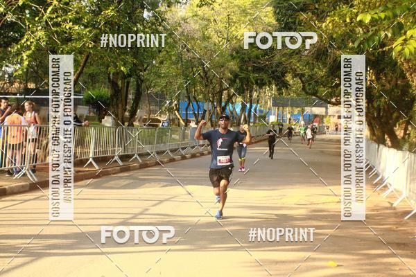 Buy your photos of the event89 Volta da Penha on Fotop
