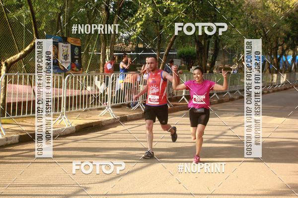 Buy your photos of the event89 Volta da Penha on Fotop