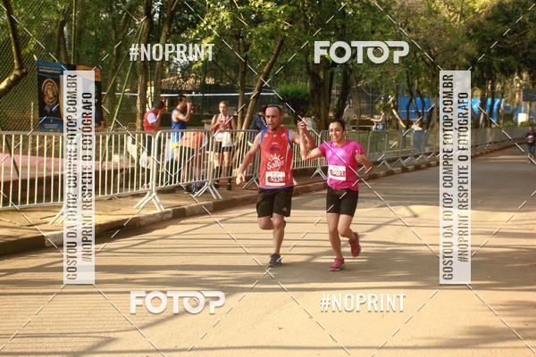 Buy your photos of the event89 Volta da Penha on Fotop