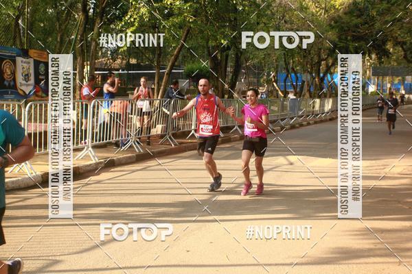 Buy your photos of the event89 Volta da Penha on Fotop