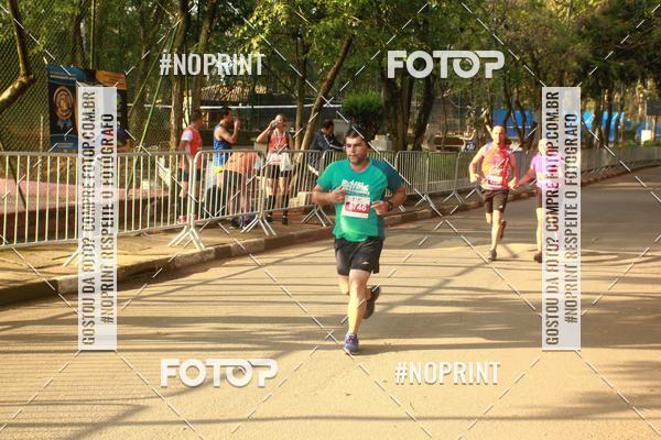 Buy your photos of the event89 Volta da Penha on Fotop