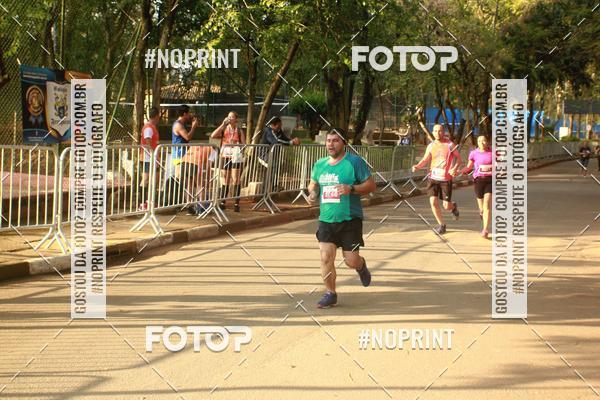 Buy your photos of the event89 Volta da Penha on Fotop