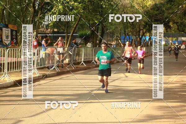 Buy your photos of the event89 Volta da Penha on Fotop