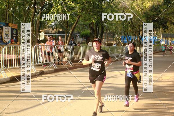 Buy your photos of the event89 Volta da Penha on Fotop