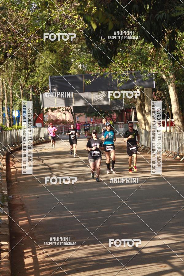 Buy your photos of the event89 Volta da Penha on Fotop