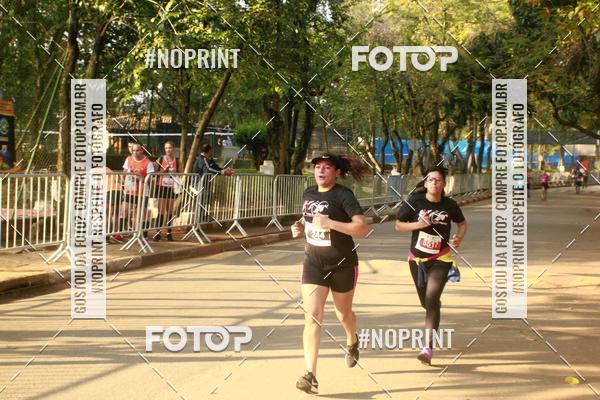 Buy your photos of the event89 Volta da Penha on Fotop