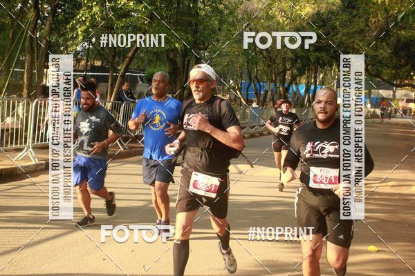 Buy your photos of the event89 Volta da Penha on Fotop
