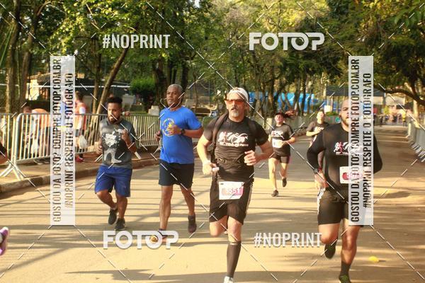 Buy your photos of the event89 Volta da Penha on Fotop