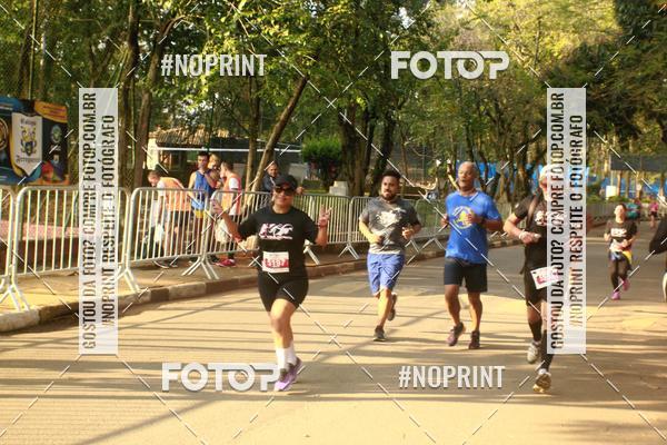 Buy your photos of the event89 Volta da Penha on Fotop