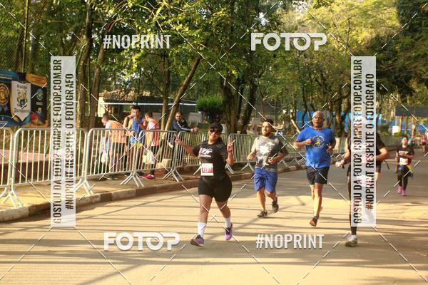 Buy your photos of the event89 Volta da Penha on Fotop