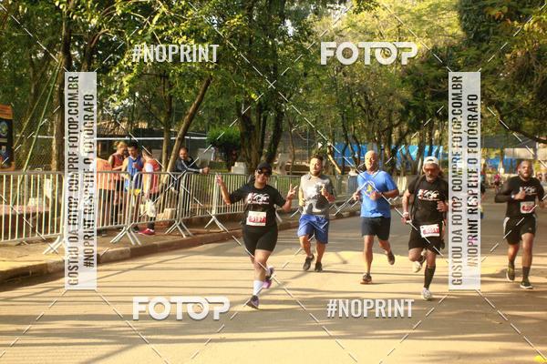 Buy your photos of the event89 Volta da Penha on Fotop