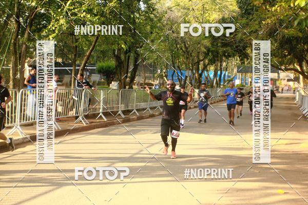 Buy your photos of the event89 Volta da Penha on Fotop