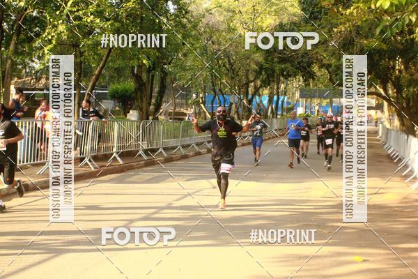 Buy your photos of the event89 Volta da Penha on Fotop