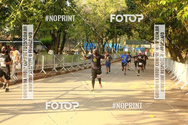 Buy your photos of the event89 Volta da Penha on Fotop