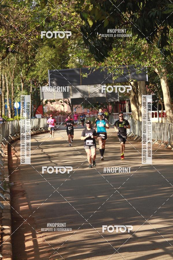 Buy your photos of the event89 Volta da Penha on Fotop