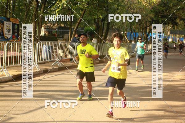 Buy your photos of the event89 Volta da Penha on Fotop