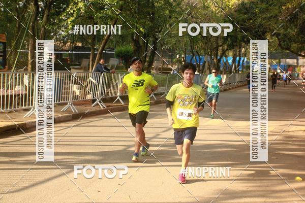 Buy your photos of the event89 Volta da Penha on Fotop