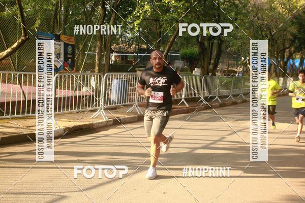 Buy your photos of the event89 Volta da Penha on Fotop