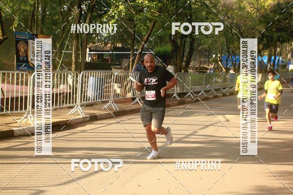 Buy your photos of the event89 Volta da Penha on Fotop