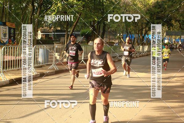 Buy your photos of the event89 Volta da Penha on Fotop