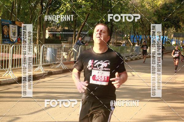 Buy your photos of the event89 Volta da Penha on Fotop