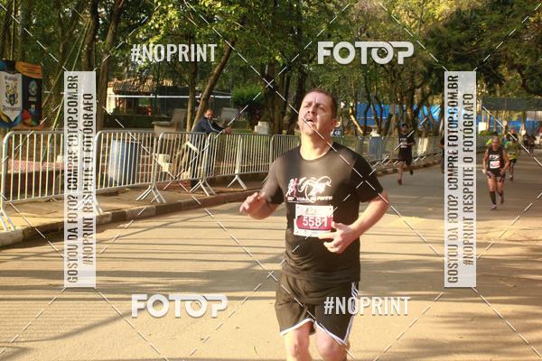 Buy your photos of the event89 Volta da Penha on Fotop