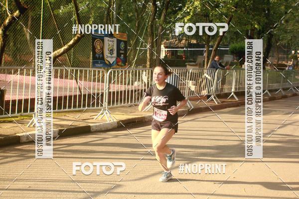 Buy your photos of the event89 Volta da Penha on Fotop