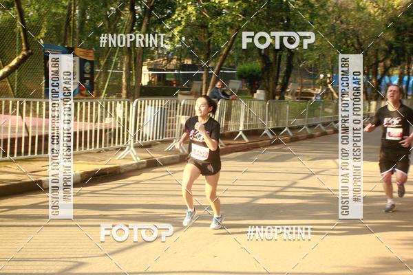 Buy your photos of the event89 Volta da Penha on Fotop