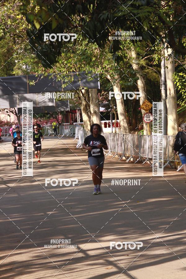 Buy your photos of the event89 Volta da Penha on Fotop