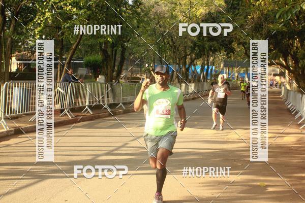 Buy your photos of the event89 Volta da Penha on Fotop