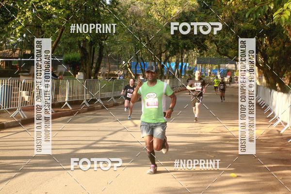 Buy your photos of the event89 Volta da Penha on Fotop