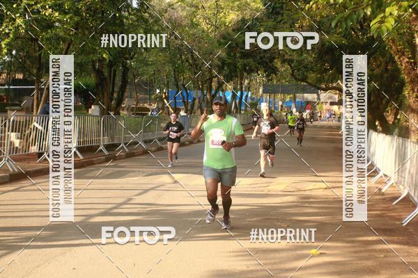 Buy your photos of the event89 Volta da Penha on Fotop