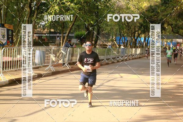 Buy your photos of the event89 Volta da Penha on Fotop