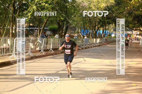 Buy your photos of the event89 Volta da Penha on Fotop