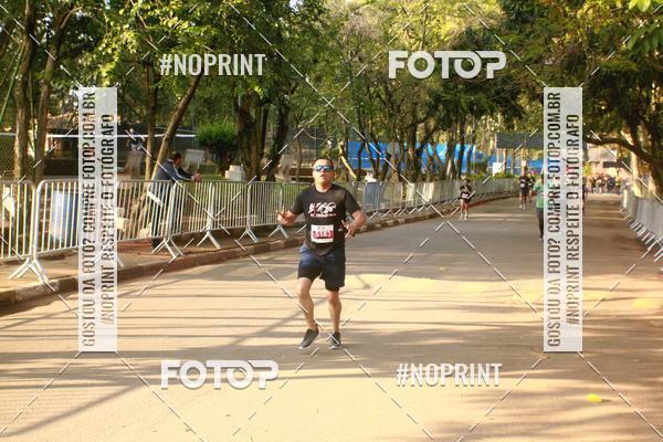 Buy your photos of the event89 Volta da Penha on Fotop