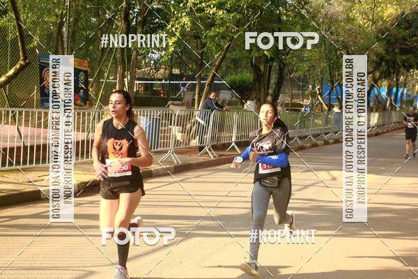 Buy your photos of the event89 Volta da Penha on Fotop