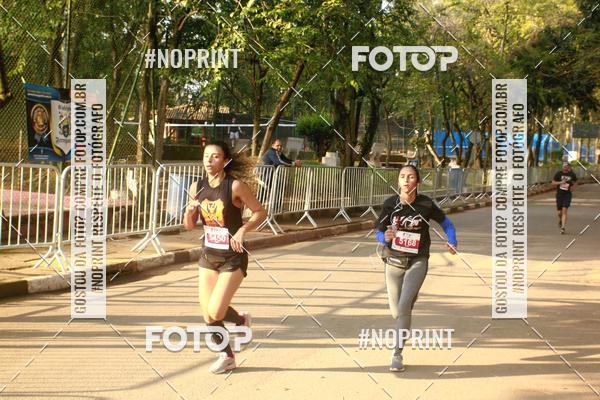 Buy your photos of the event89 Volta da Penha on Fotop