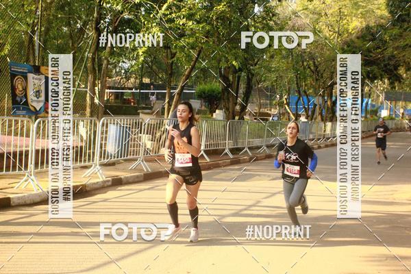 Buy your photos of the event89 Volta da Penha on Fotop