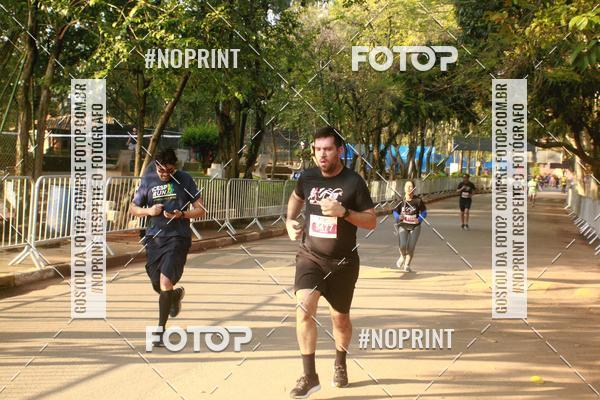 Buy your photos of the event89 Volta da Penha on Fotop