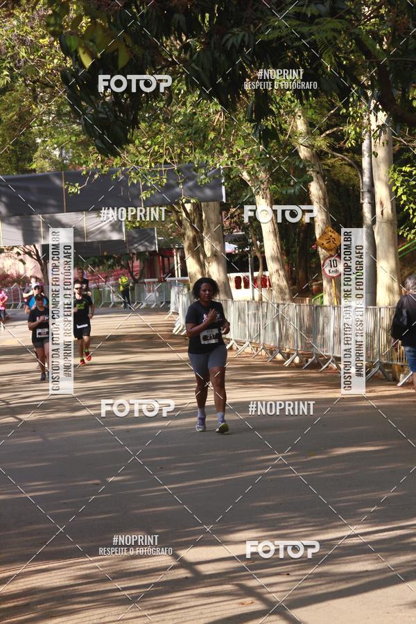 Buy your photos of the event89 Volta da Penha on Fotop