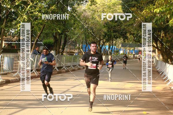 Buy your photos of the event89 Volta da Penha on Fotop