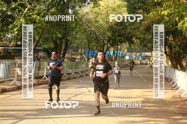 Buy your photos of the event89 Volta da Penha on Fotop