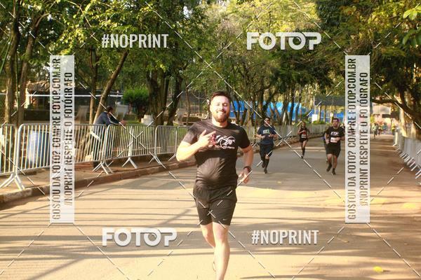Buy your photos of the event89 Volta da Penha on Fotop