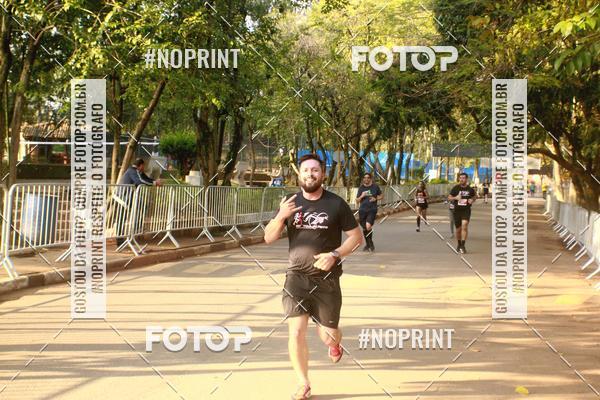 Buy your photos of the event89 Volta da Penha on Fotop
