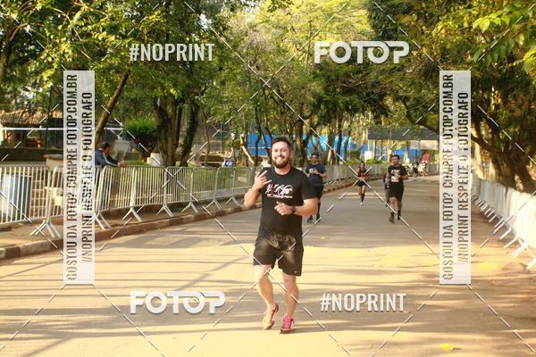 Buy your photos of the event89 Volta da Penha on Fotop