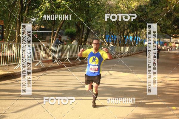 Buy your photos of the event89 Volta da Penha on Fotop