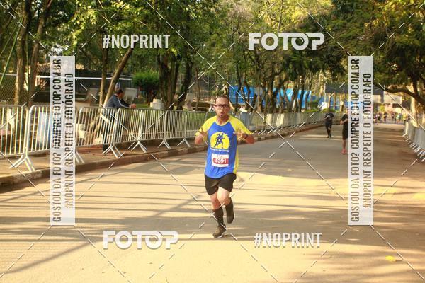 Buy your photos of the event89 Volta da Penha on Fotop